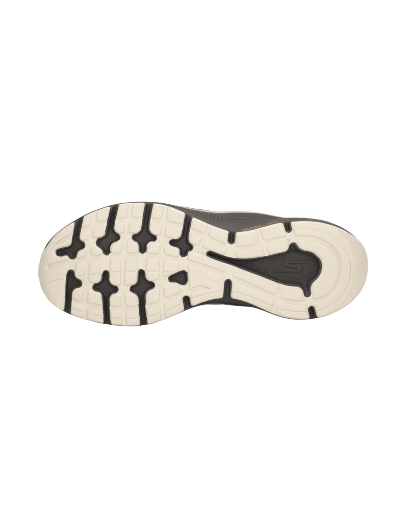 Skechers-GO-RUN-CONSISTENT-2.0---WORLDVIEW-béžová