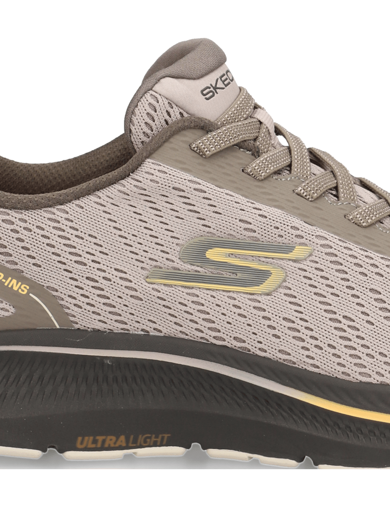 Skechers-GO-RUN-CONSISTENT-2.0---WORLDVIEW-béžová