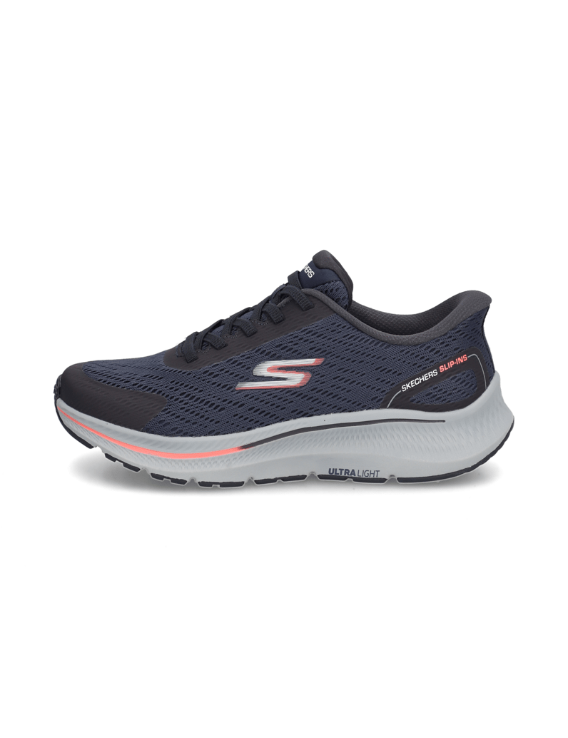 Skechers-GO-RUN-CONSISTENT-2.0---WORLDVIEW-béžová