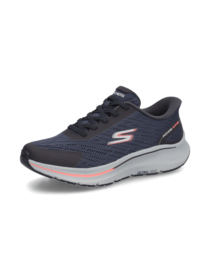 Skechers-GO-RUN-CONSISTENT-2.0---WORLDVIEW-béžová