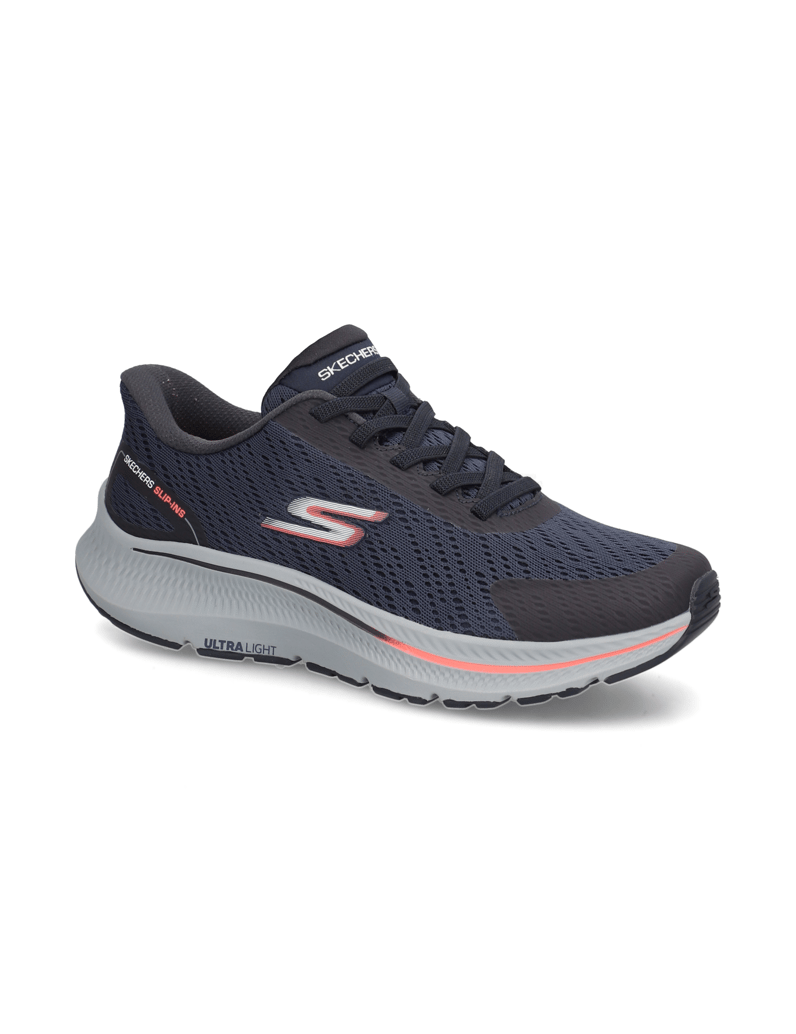 Skechers-GO-RUN-CONSISTENT-2.0---WORLDVIEW-béžová