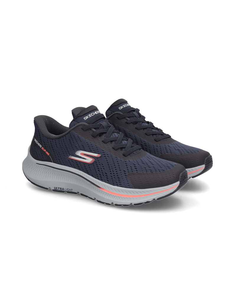 Skechers-GO-RUN-CONSISTENT-2.0---WORLDVIEW-béžová
