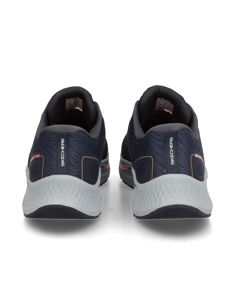 Skechers-GO-RUN-CONSISTENT-2.0---WORLDVIEW-béžová