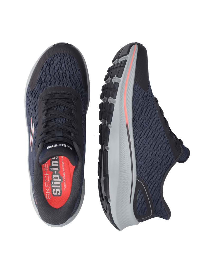 Skechers-GO-RUN-CONSISTENT-2.0---WORLDVIEW-béžová