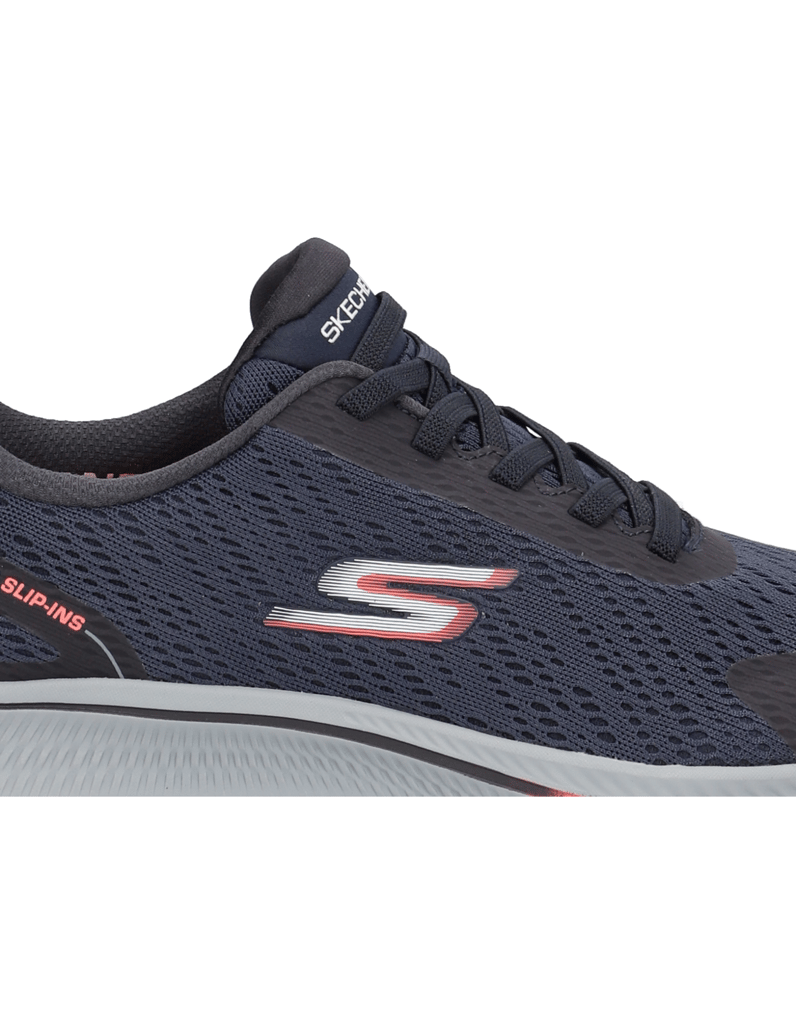 Skechers-GO-RUN-CONSISTENT-2.0---WORLDVIEW-béžová