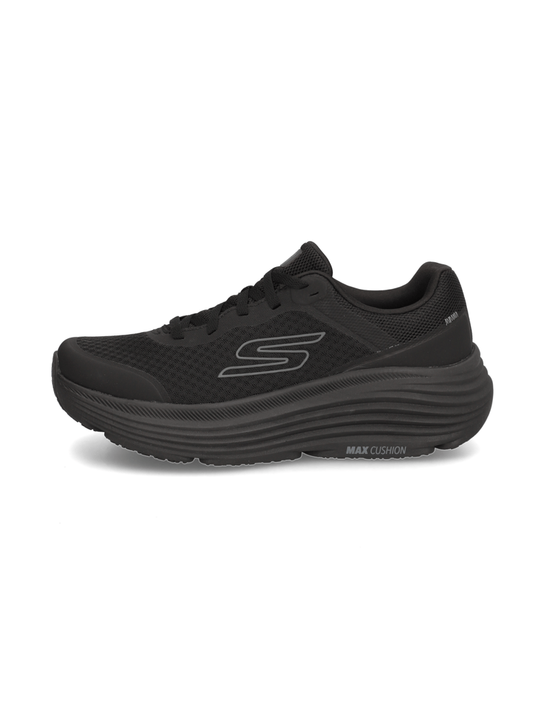 Skechers-MAX-CUSHIONING-ENDEAVOUR-schwarz