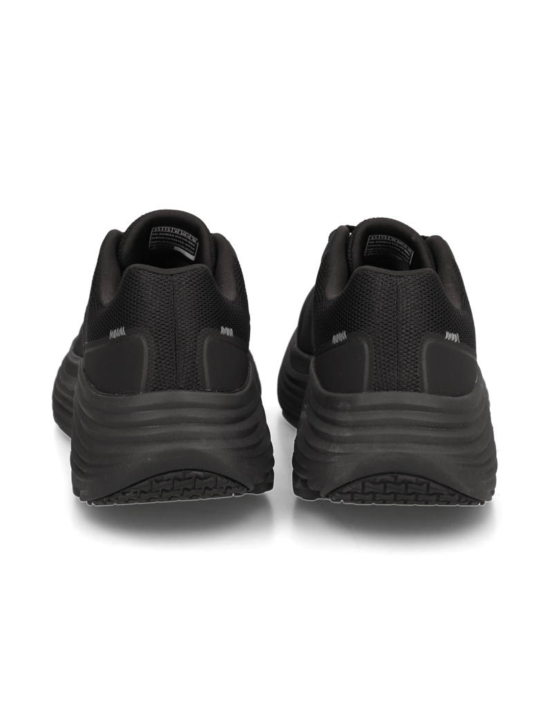 Skechers-MAX-CUSHIONING-ENDEAVOUR-schwarz