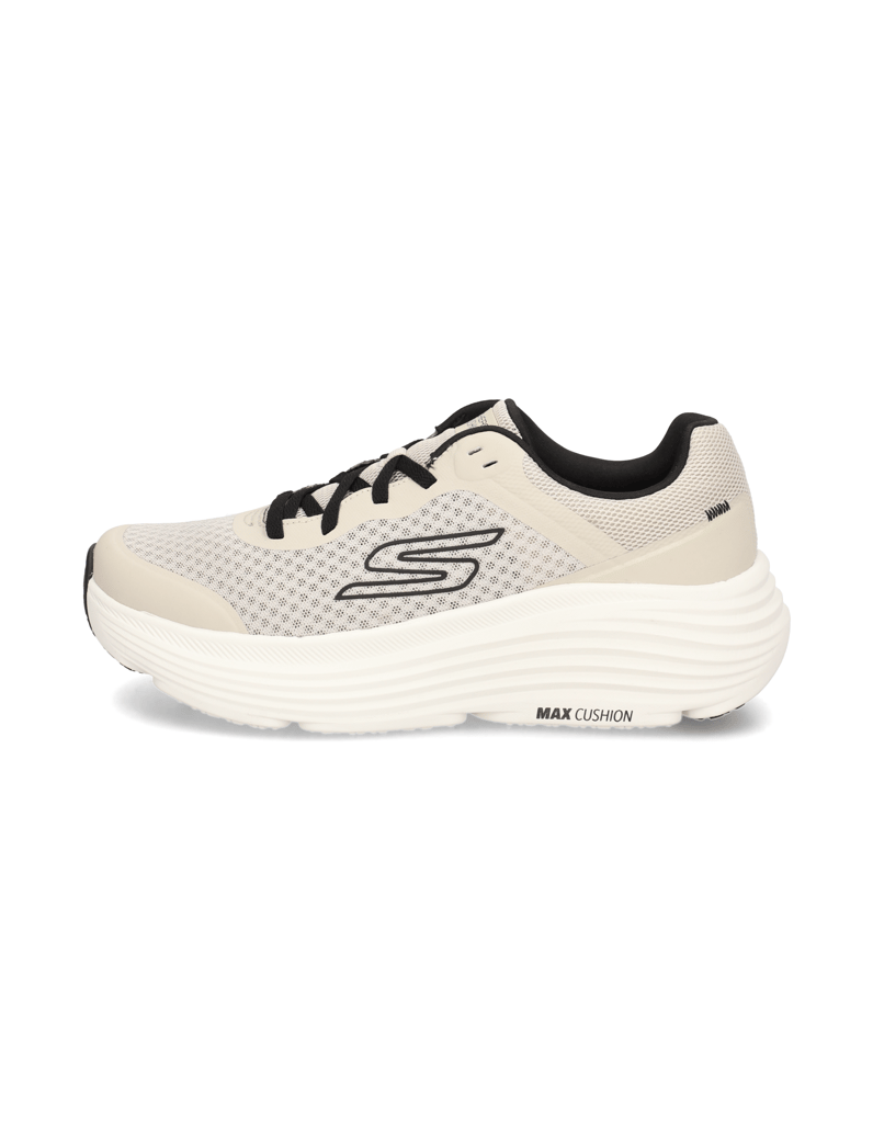 Skechers-MAX-CUSHIONING-ENDEAVOUR-černá