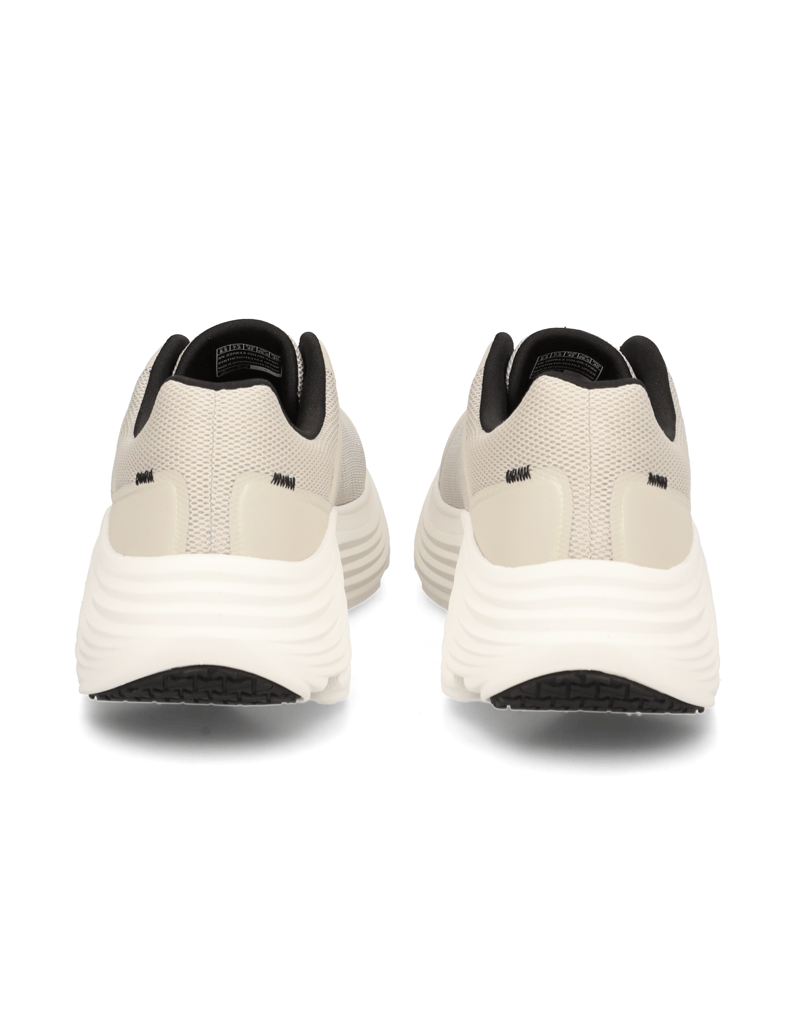 Skechers-MAX-CUSHIONING-ENDEAVOUR-černá