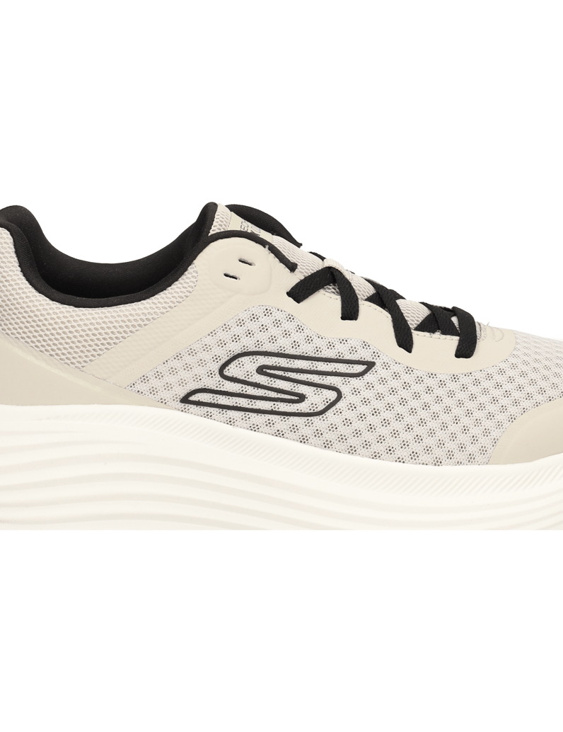 Skechers-MAX-CUSHIONING-ENDEAVOUR-černá