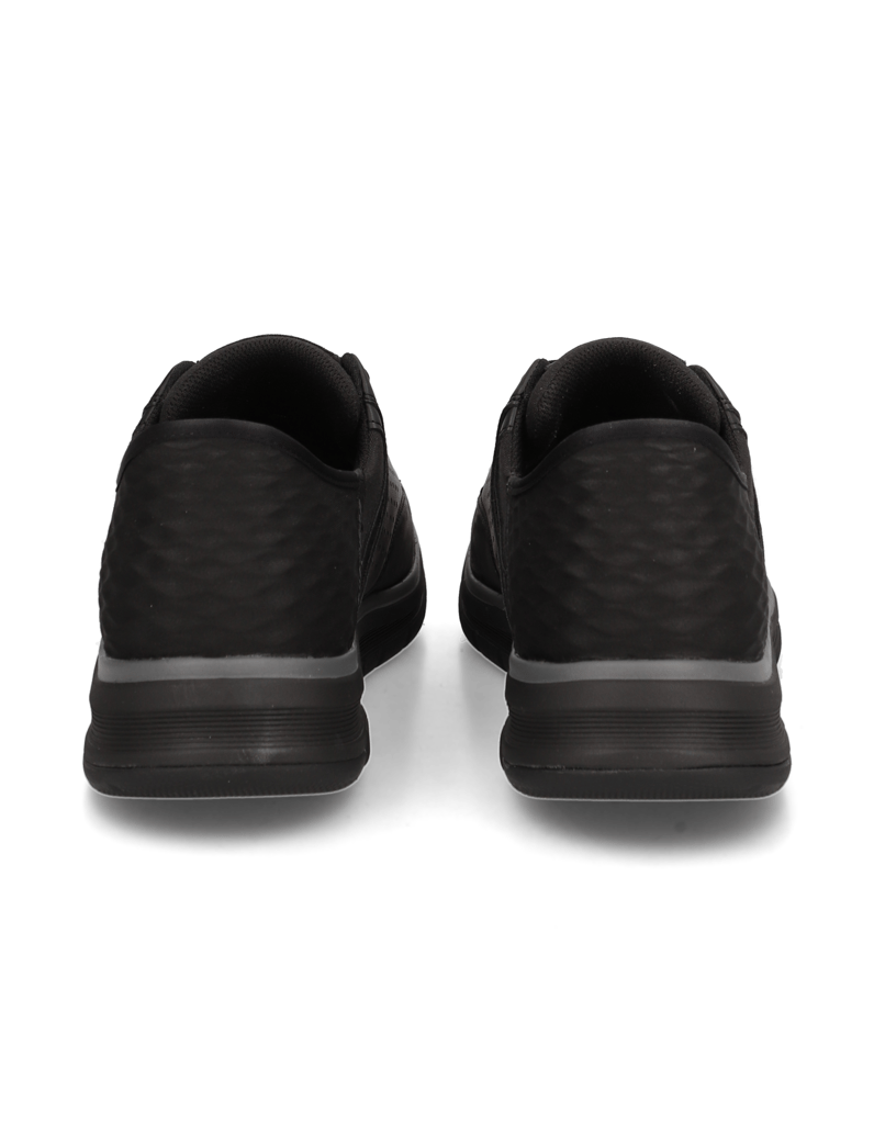 Skechers-ORELL---YATES-schwarz