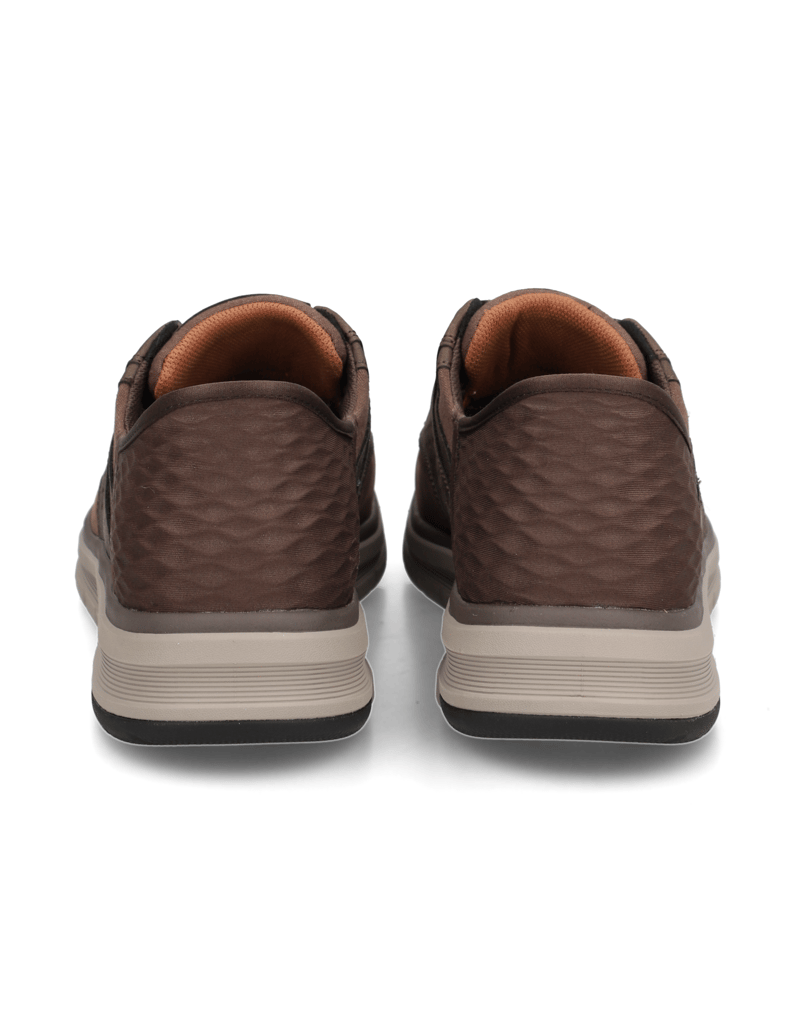 Skechers-ORELL---YATES-schwarz