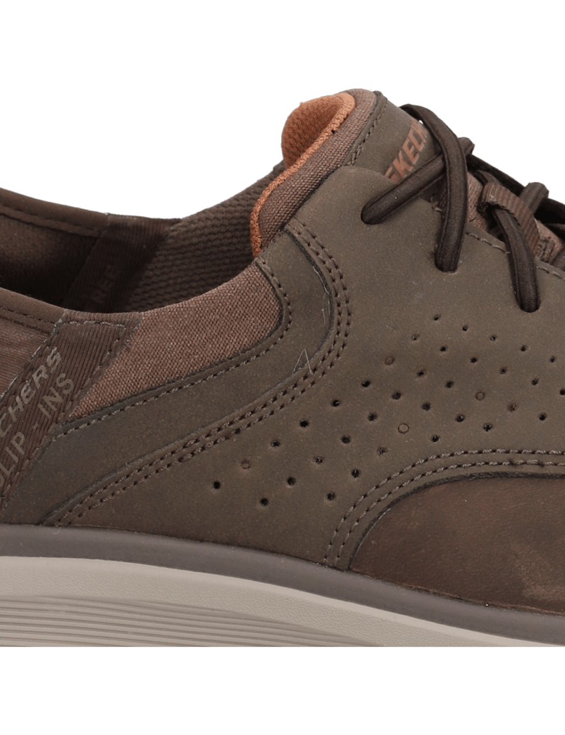 Skechers-ORELL---YATES-schwarz