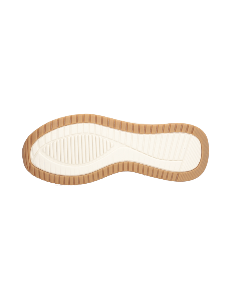 Skechers-SKECHERS-SLIP-INS:-BOBS-SQUAD-4-črna