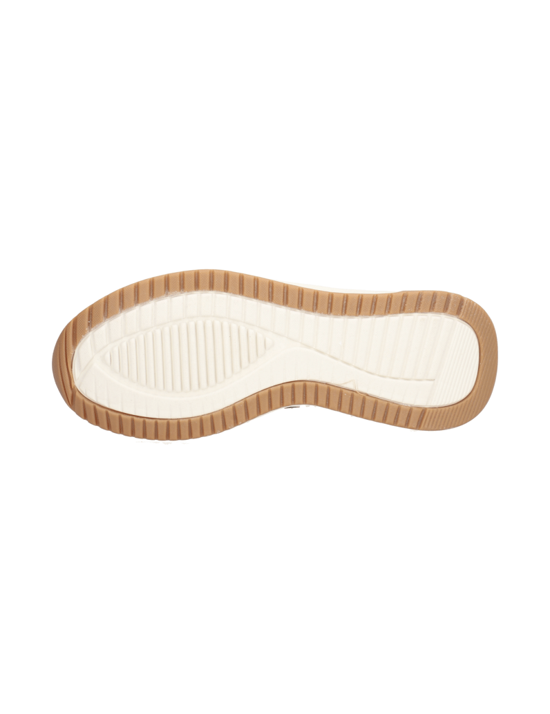 Skechers-SKECHERS-SLIP-INS:-BOBS-SQUAD-4-črna