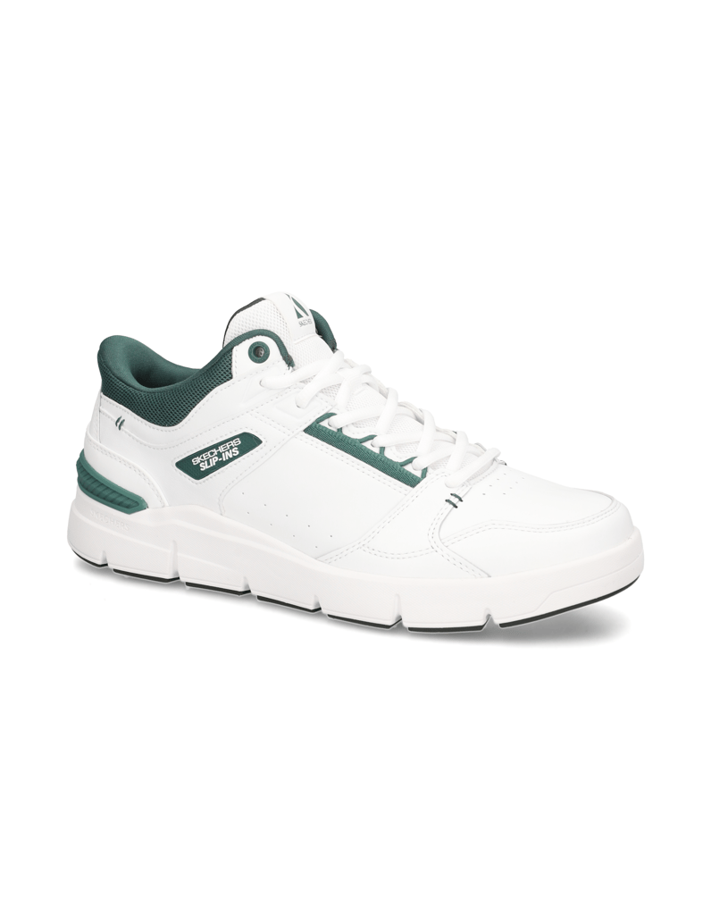 Skechers-STRYDE-CUP-weiss