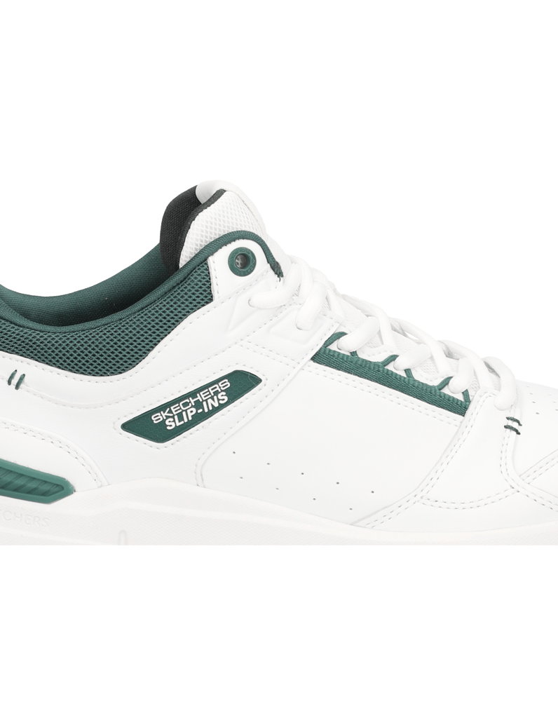 Skechers-STRYDE-CUP-weiss