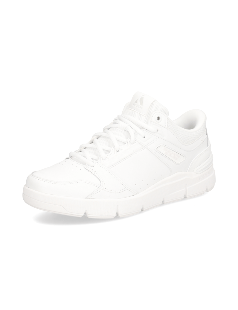 Skechers-STRYDE-CUP-weiss