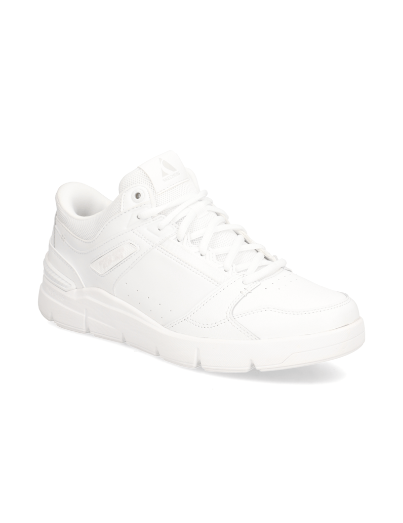 Skechers-STRYDE-CUP-weiss