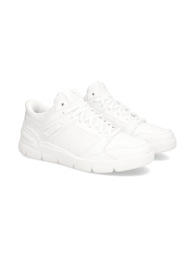 Skechers-STRYDE-CUP-weiss