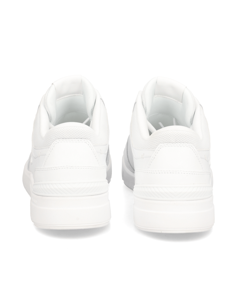 Skechers-STRYDE-CUP-weiss