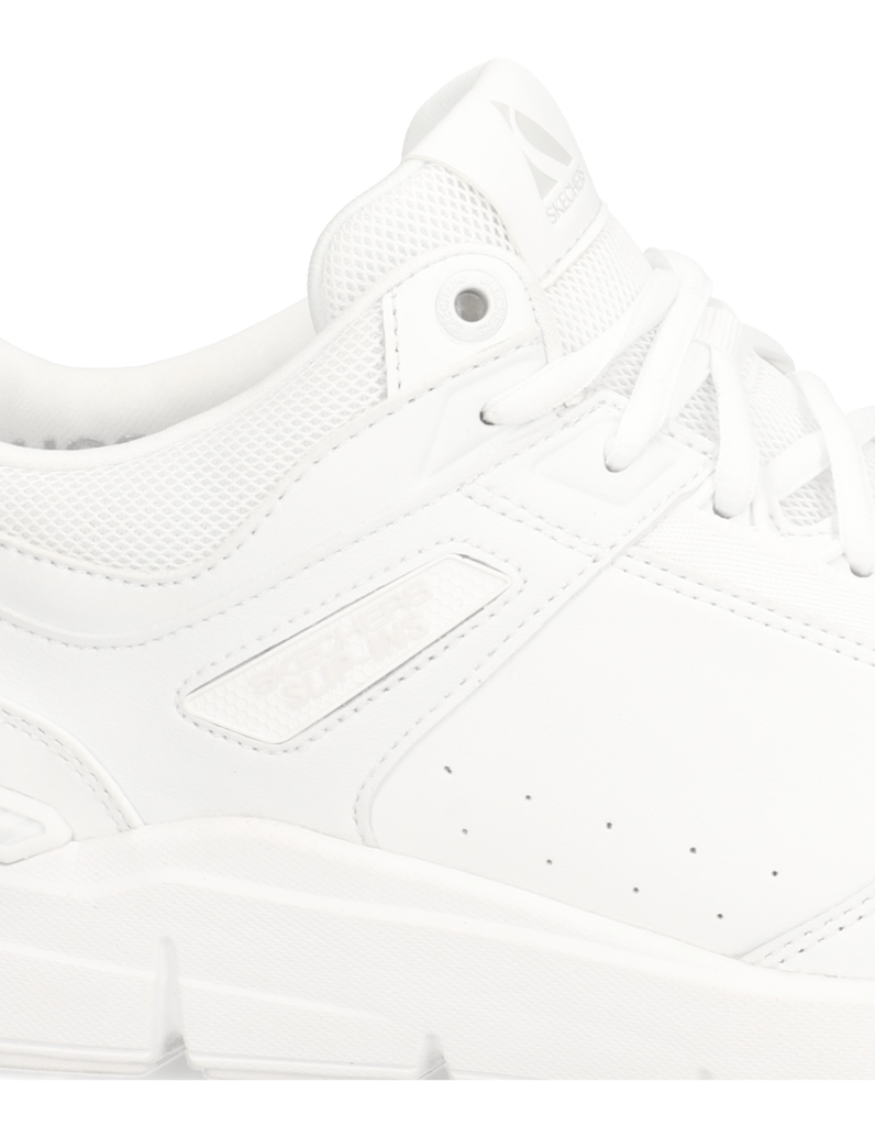 Skechers-STRYDE-CUP-weiss