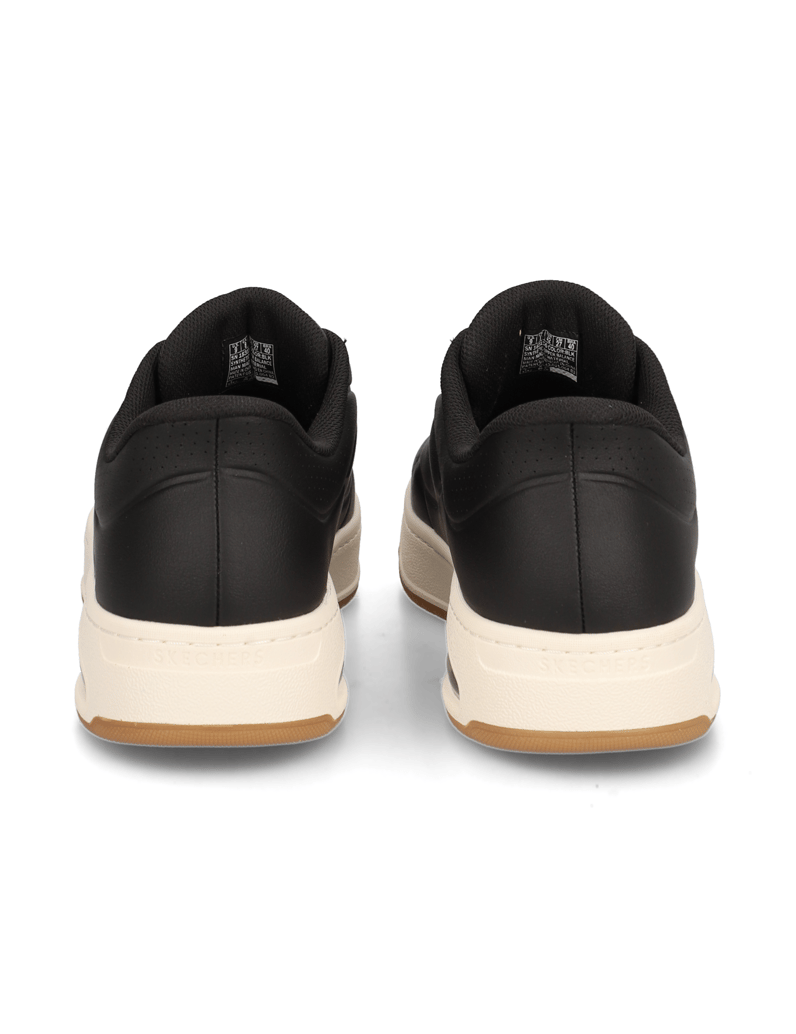 Skechers-UNO-CTL---UNO-DURABUCK-SLIP-IN-schwarz
