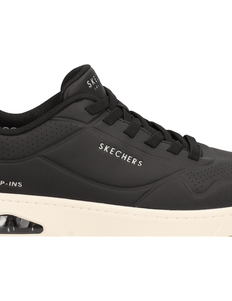 Skechers-UNO-CTL---UNO-DURABUCK-SLIP-IN-schwarz