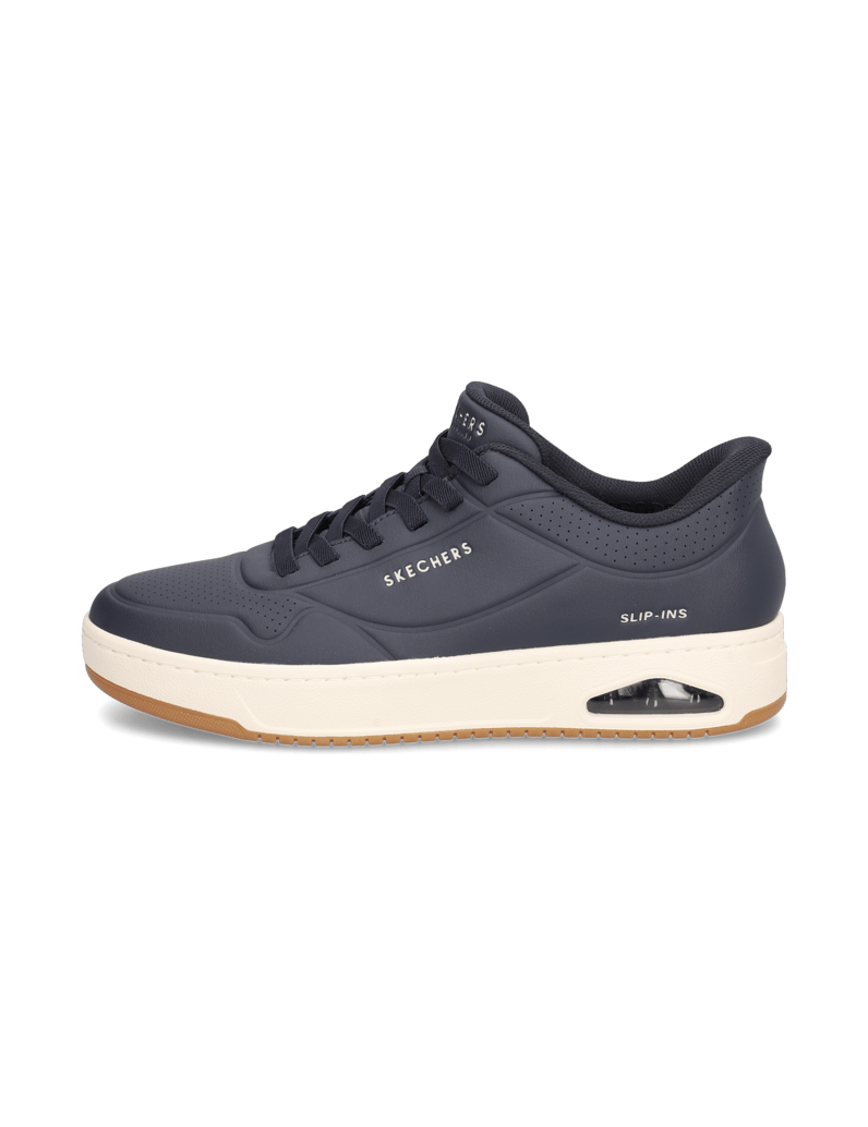 Skechers-UNO-CTL---UNO-DURABUCK-SLIP-IN-schwarz