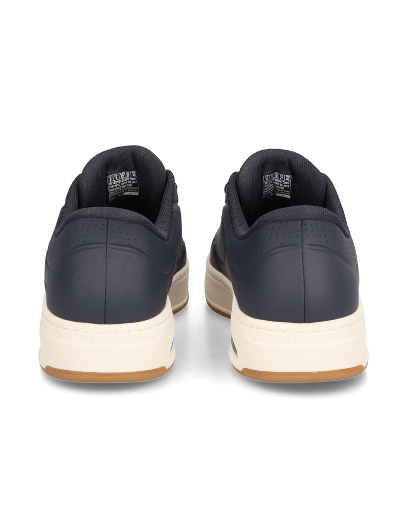 Skechers-UNO-CTL---UNO-DURABUCK-SLIP-IN-schwarz