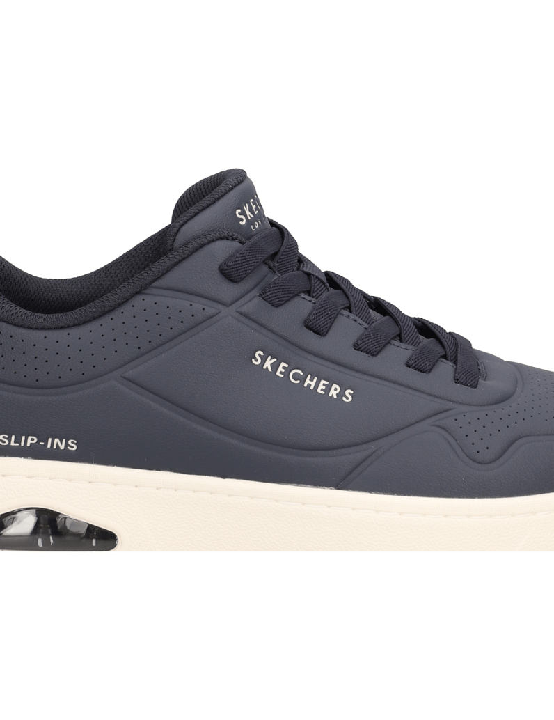 Skechers-UNO-CTL---UNO-DURABUCK-SLIP-IN-schwarz