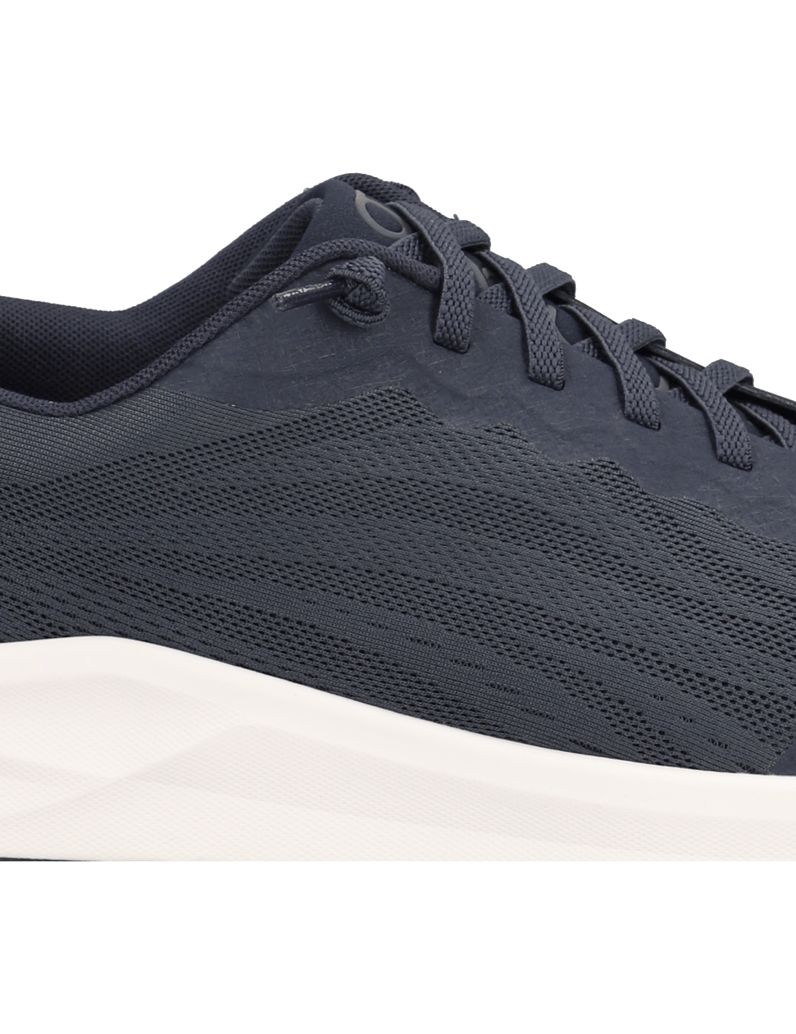 tenhaag-Sneaker-blau