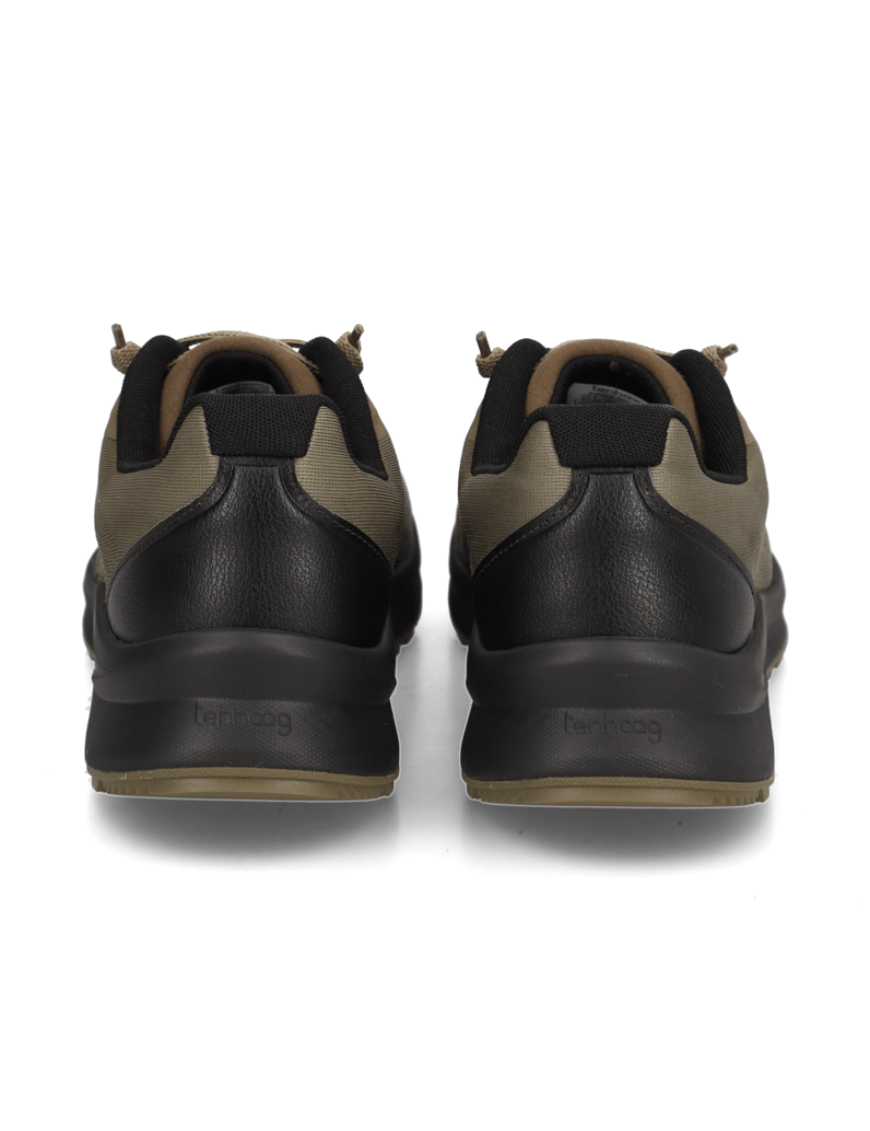 tenhaag-Sneaker-blau