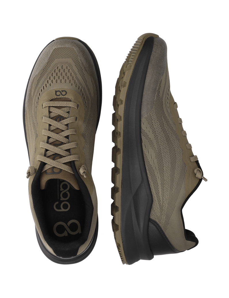 tenhaag-Sneaker-blau