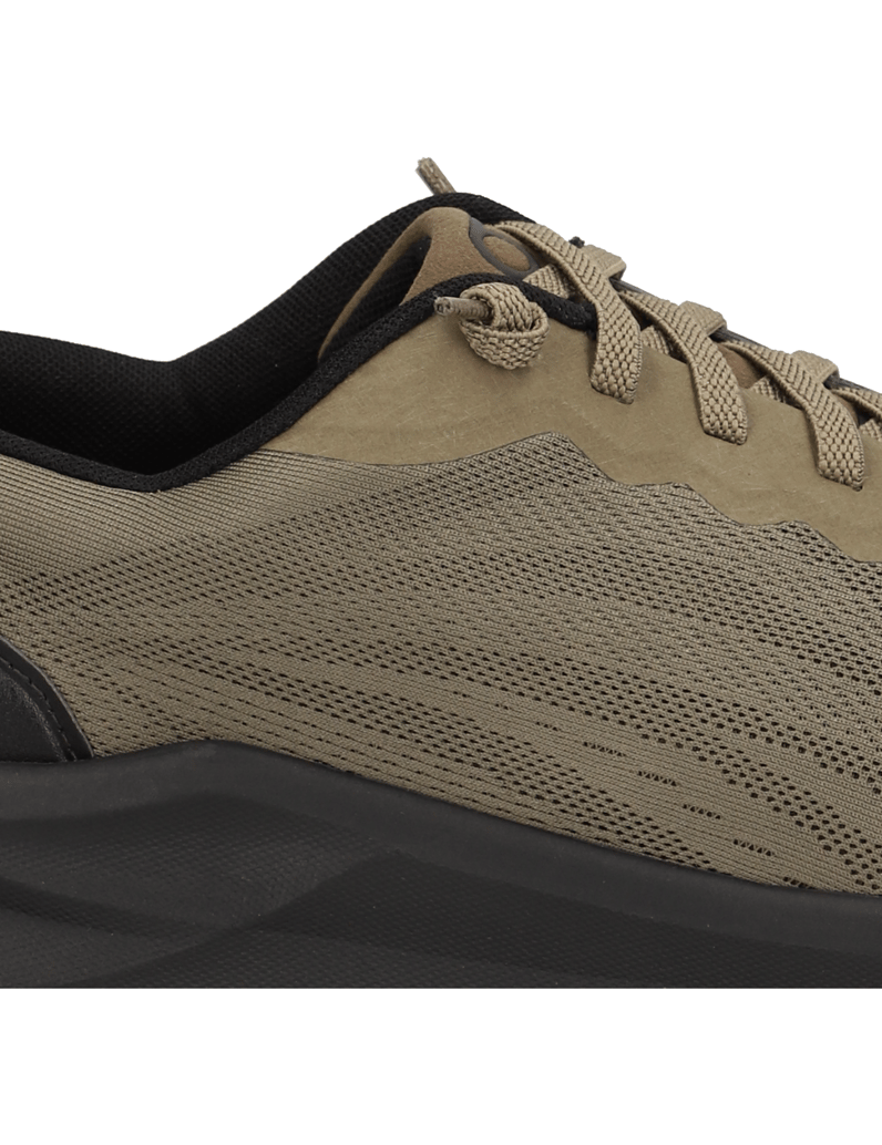 tenhaag-Sneaker-blau