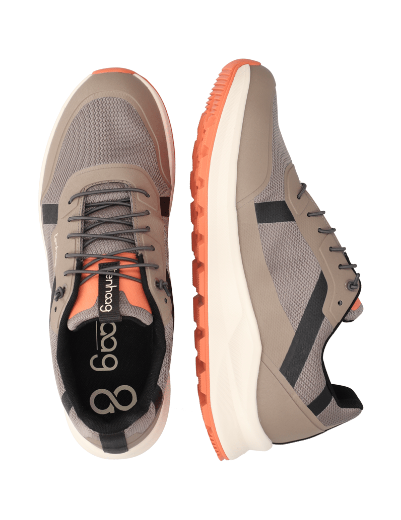 tenhaag-Sneaker-schwarz