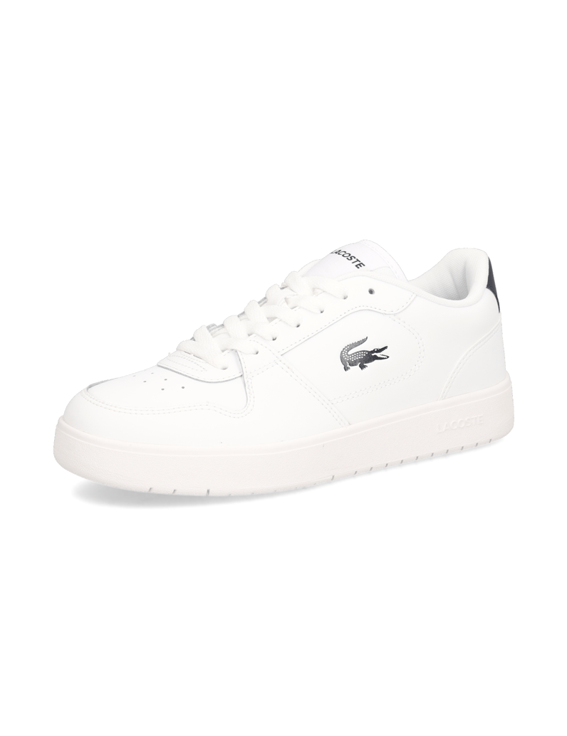 LACOSTE-COURT-ACE-černá