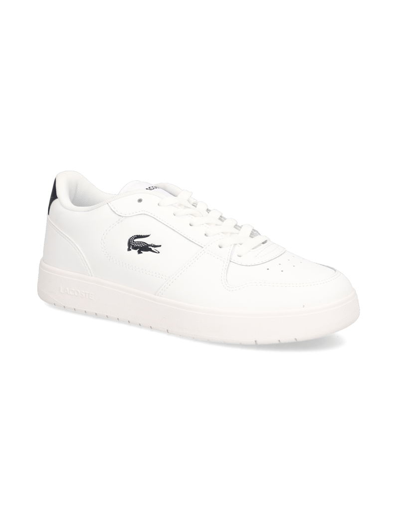 LACOSTE-COURT-ACE-černá