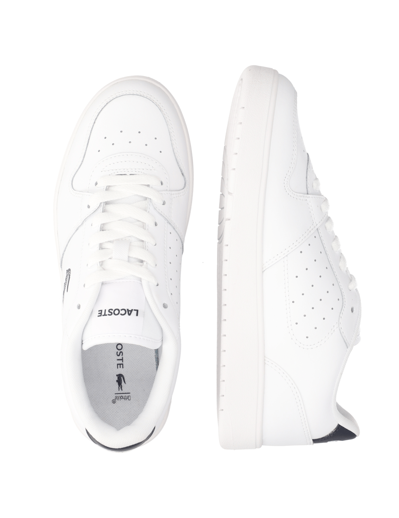 LACOSTE-COURT-ACE-černá