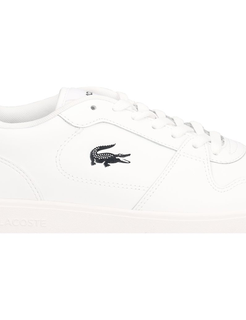 LACOSTE-COURT-ACE-černá