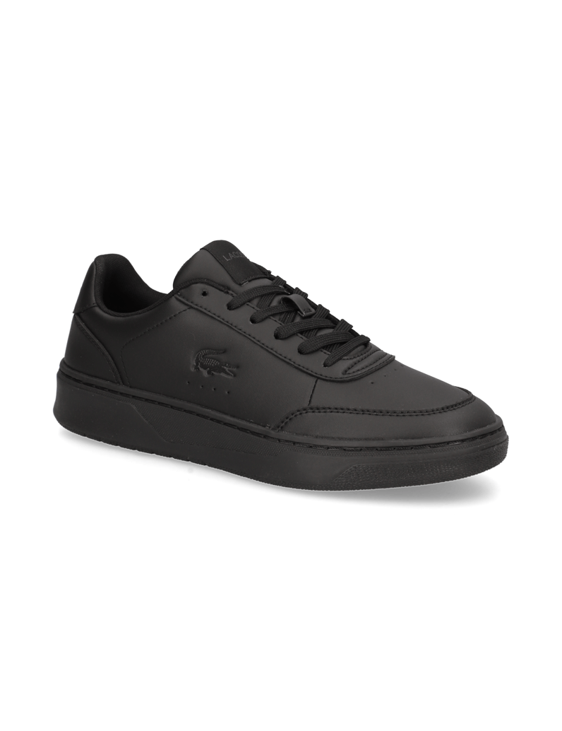 LACOSTE-COURT-PRO-schwarz