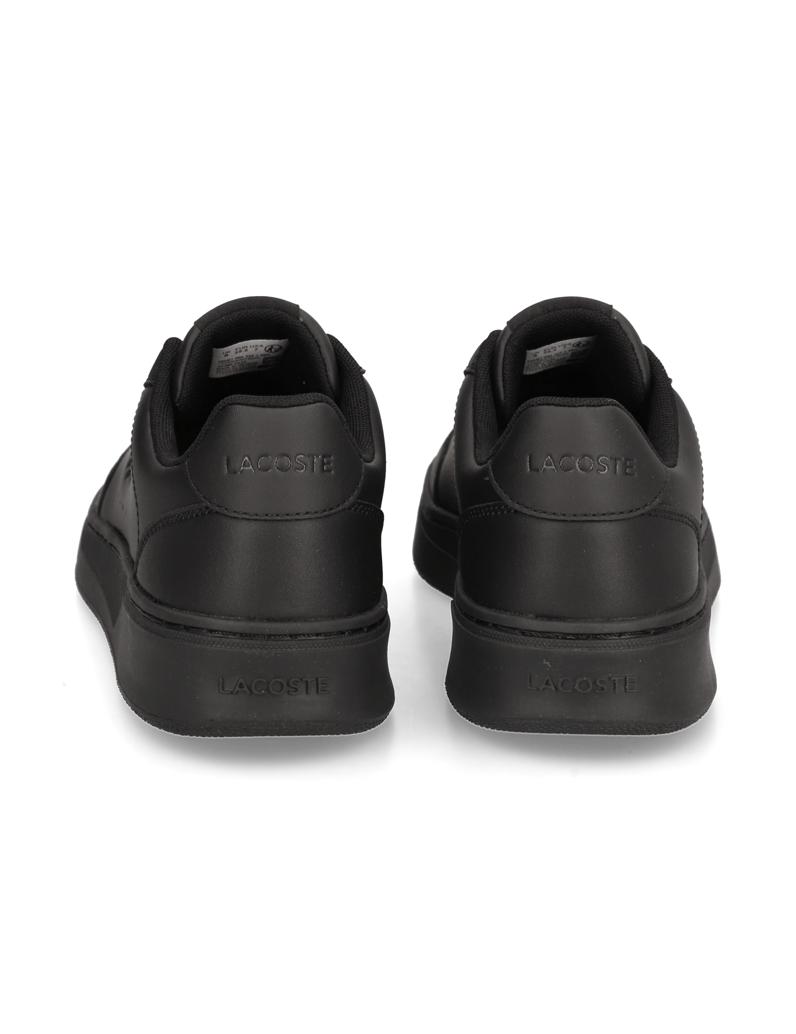 LACOSTE-COURT-PRO-schwarz