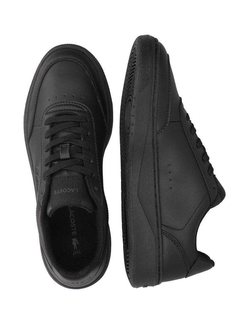 LACOSTE-COURT-PRO-schwarz