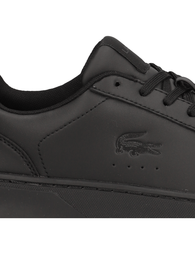 LACOSTE-COURT-PRO-schwarz