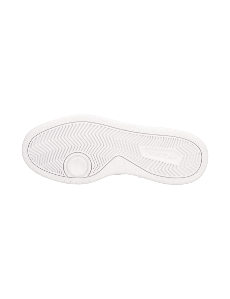 LACOSTE-COURT-PRO-črna