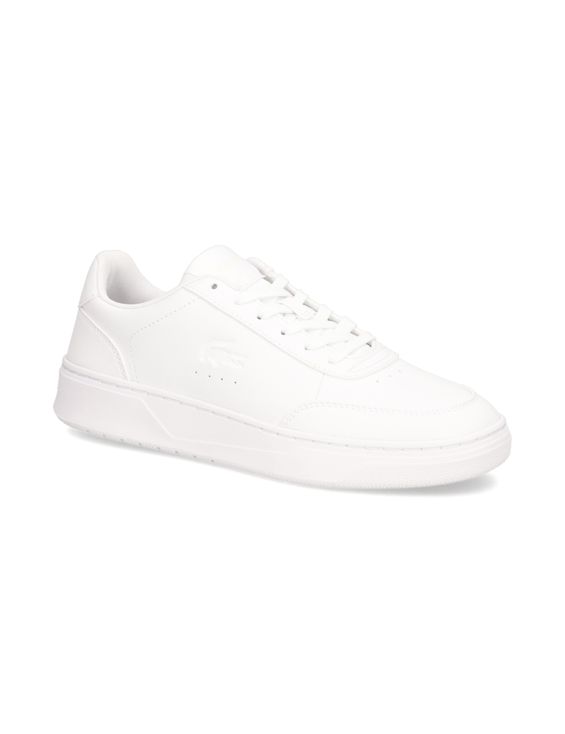 LACOSTE-COURT-PRO-schwarz