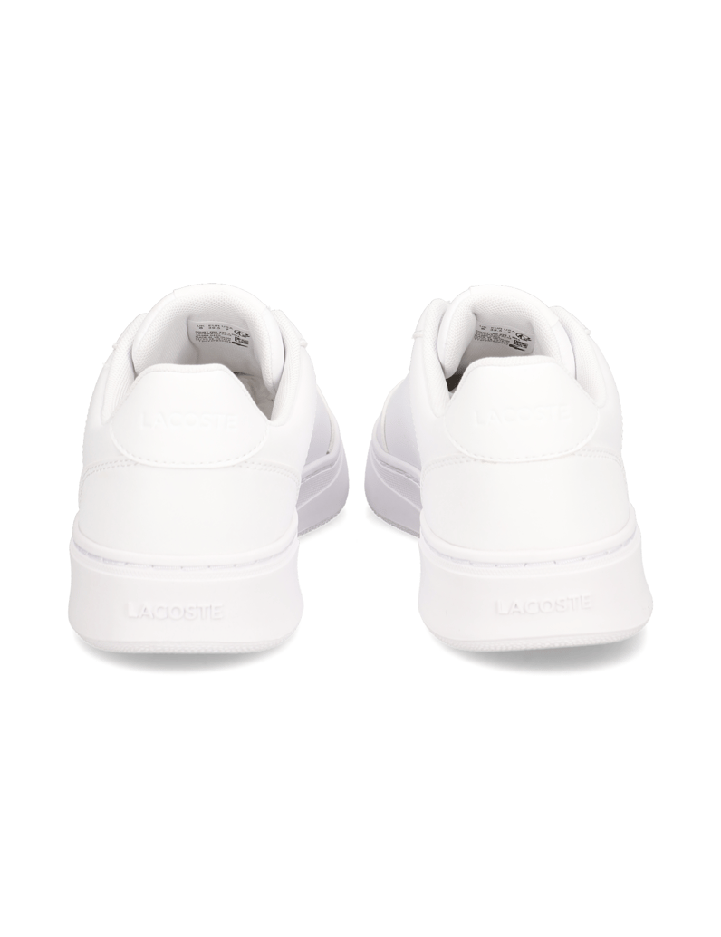 LACOSTE-COURT-PRO-schwarz