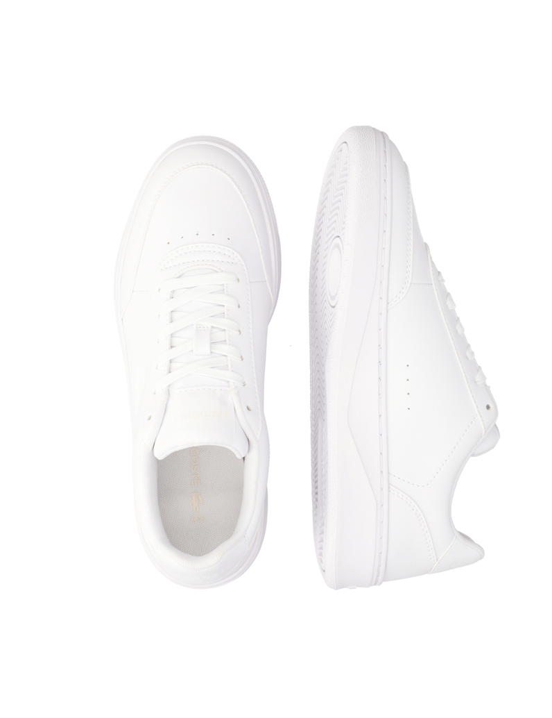 LACOSTE-COURT-PRO-schwarz