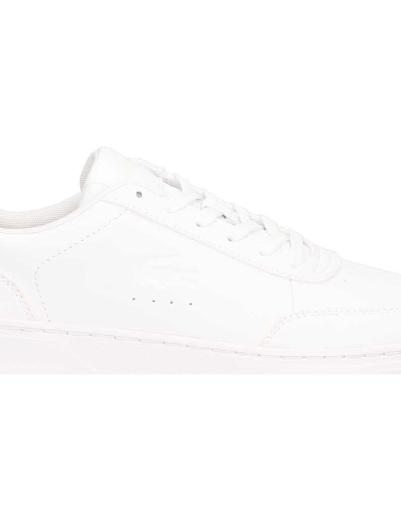 LACOSTE-COURT-PRO-schwarz