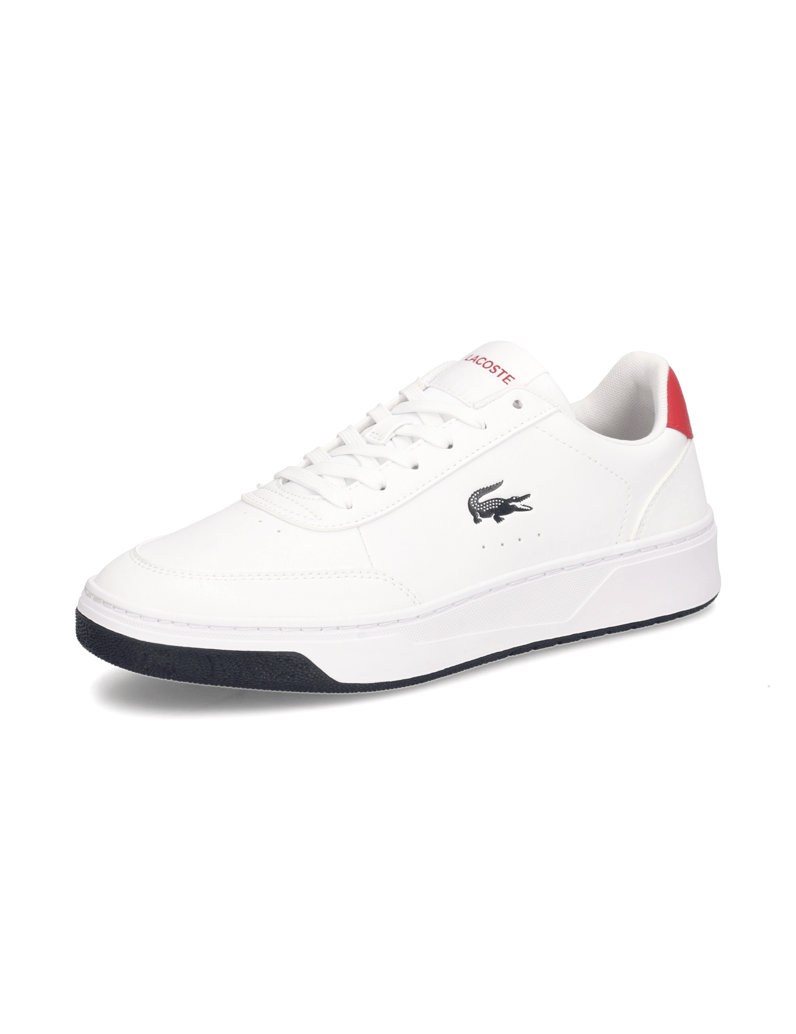 LACOSTE-COURT-PRO-schwarz